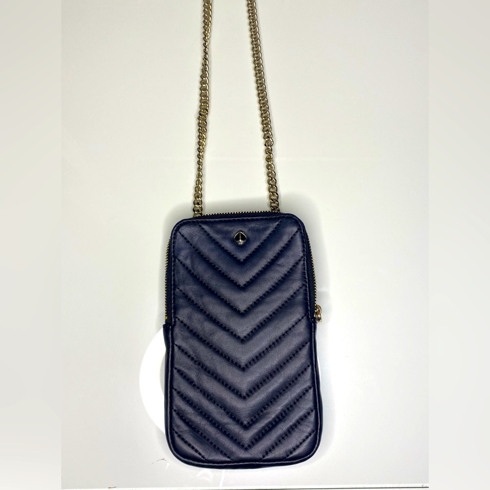 Kate Spade crossbody bag